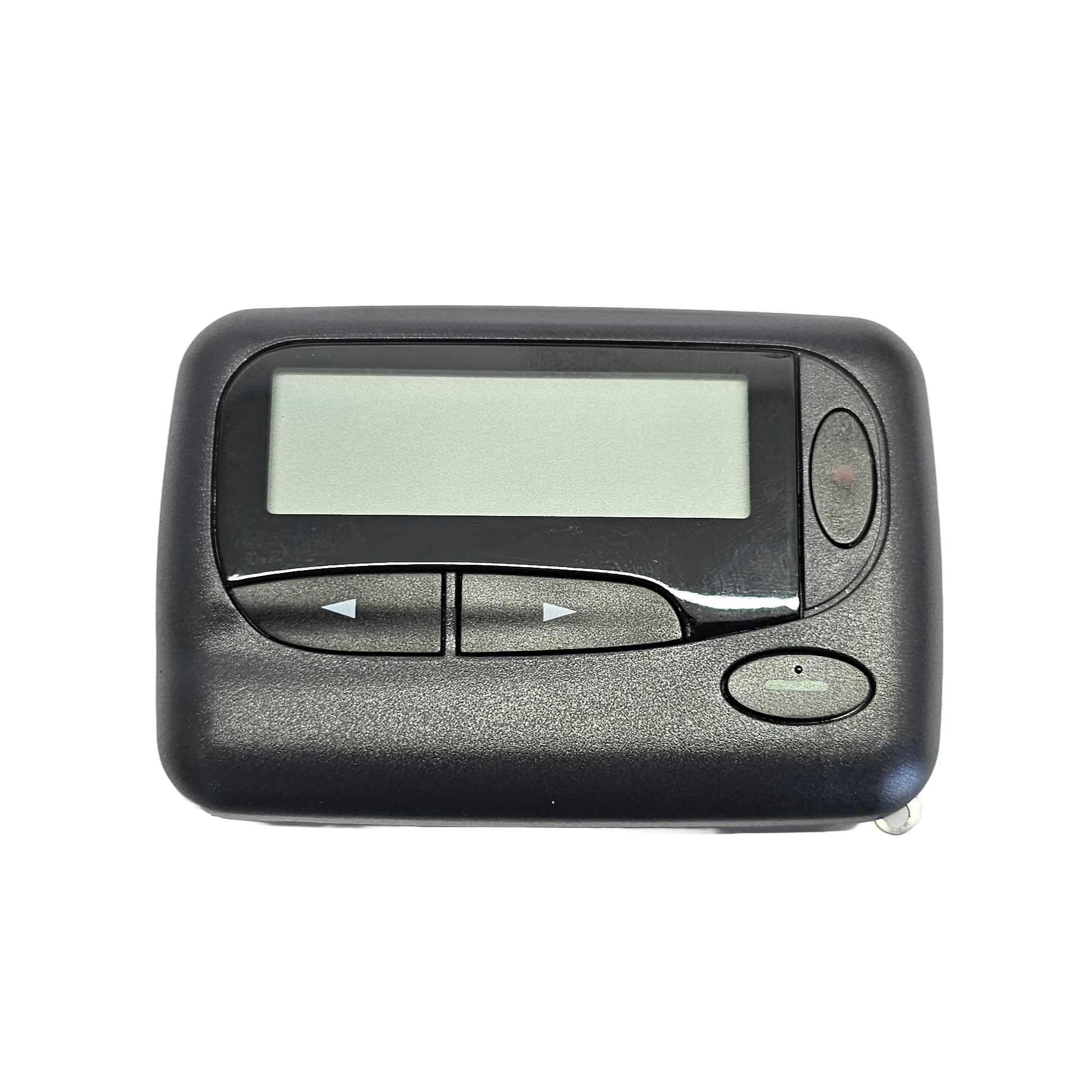 Pager Transparent PNG Image