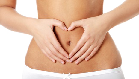 Pain In Stomach Download Free HD Image PNG Image