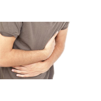 Pain In Stomach PNG Free Photo PNG