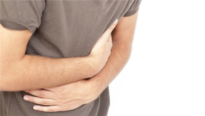Pain In Stomach PNG Free Photo PNG Image