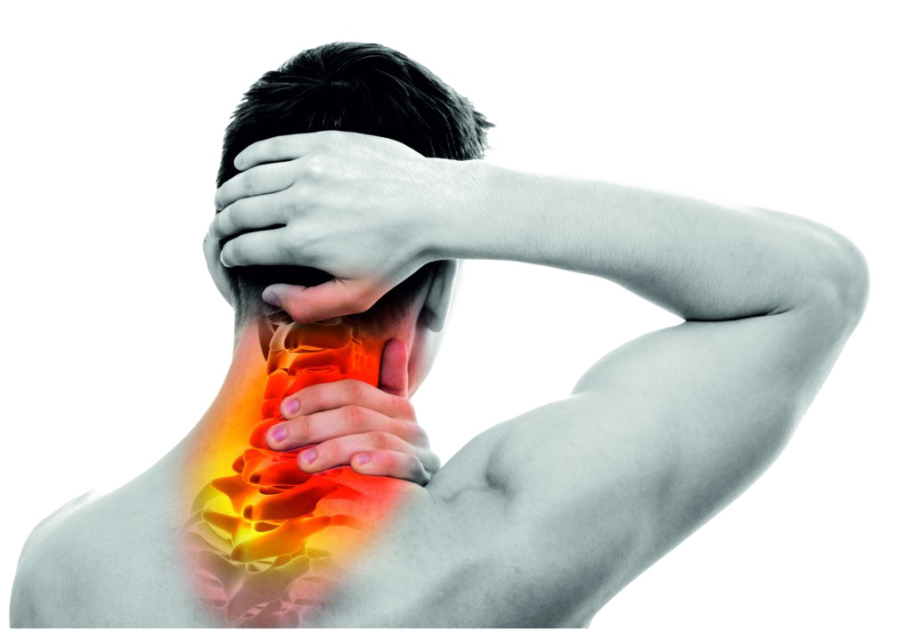 download-pain-in-the-neck-image-hq-png-image-freepngimg