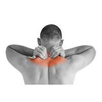 Pain In The Neck Free Download PNG HD