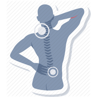 Pain In The Neck Free HQ Image