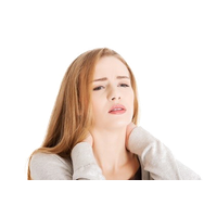 Pain In Women Download Free Image