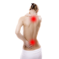Pain In Women Picture Download HQ PNG Transparent PNG Image