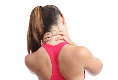 Pain In Women Download HD PNG PNG Image