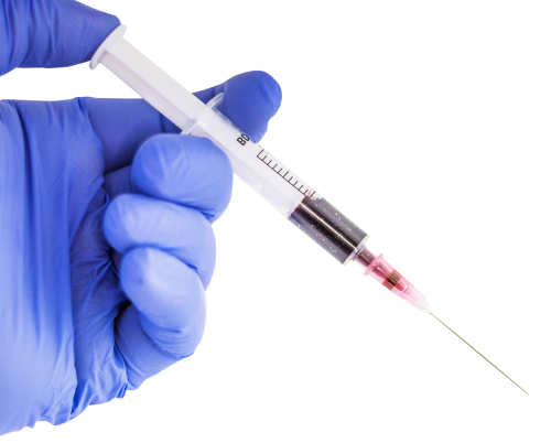 Syringe Needle Free PNG HQ PNG Image