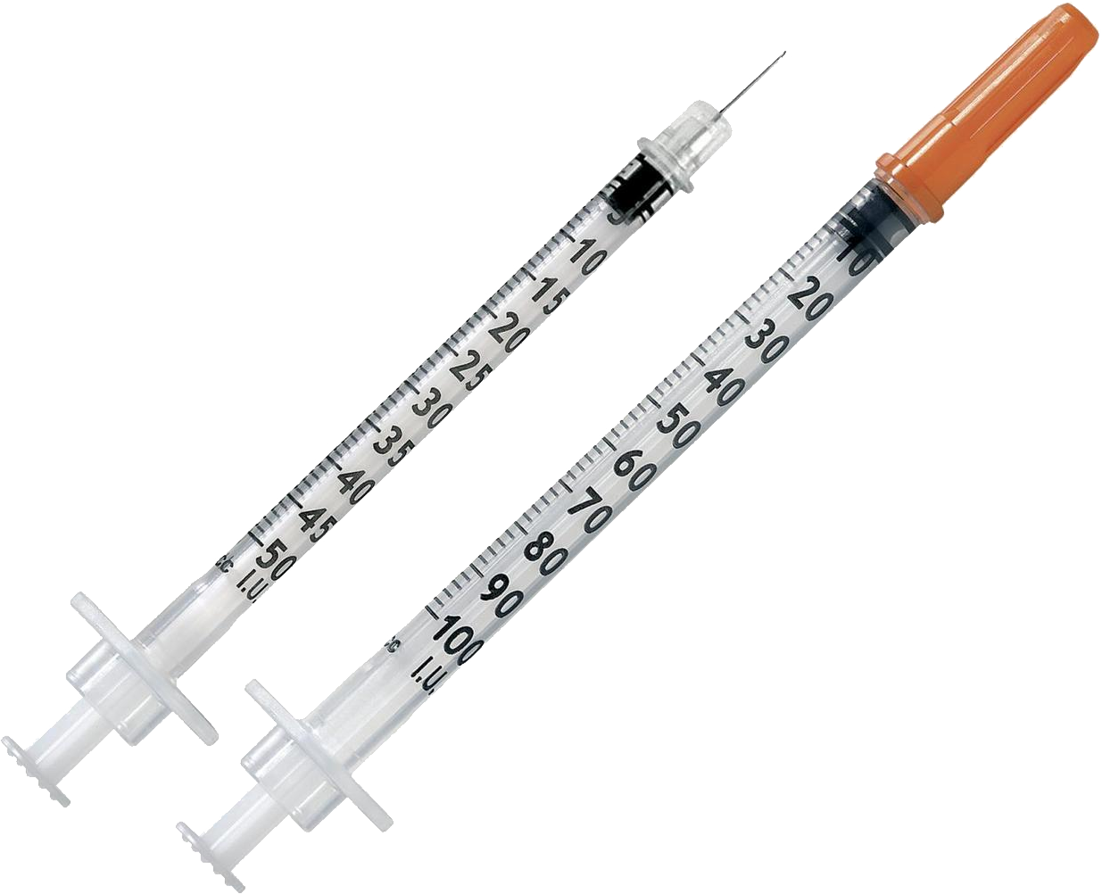Syringe Needle Download Image Download HQ PNG PNG Image