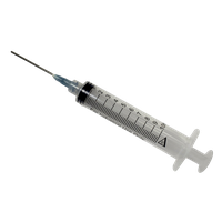 Syringe Needle Download Free Image Transparent HQ PNG Download | FreePNGimg