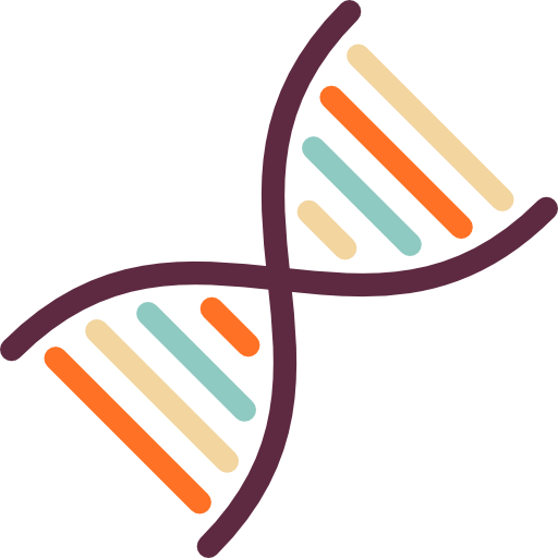 Dna Download Image PNG Image High Quality PNG Image