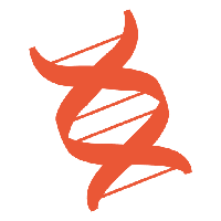 Dna Free Download PNG HQ PNG
