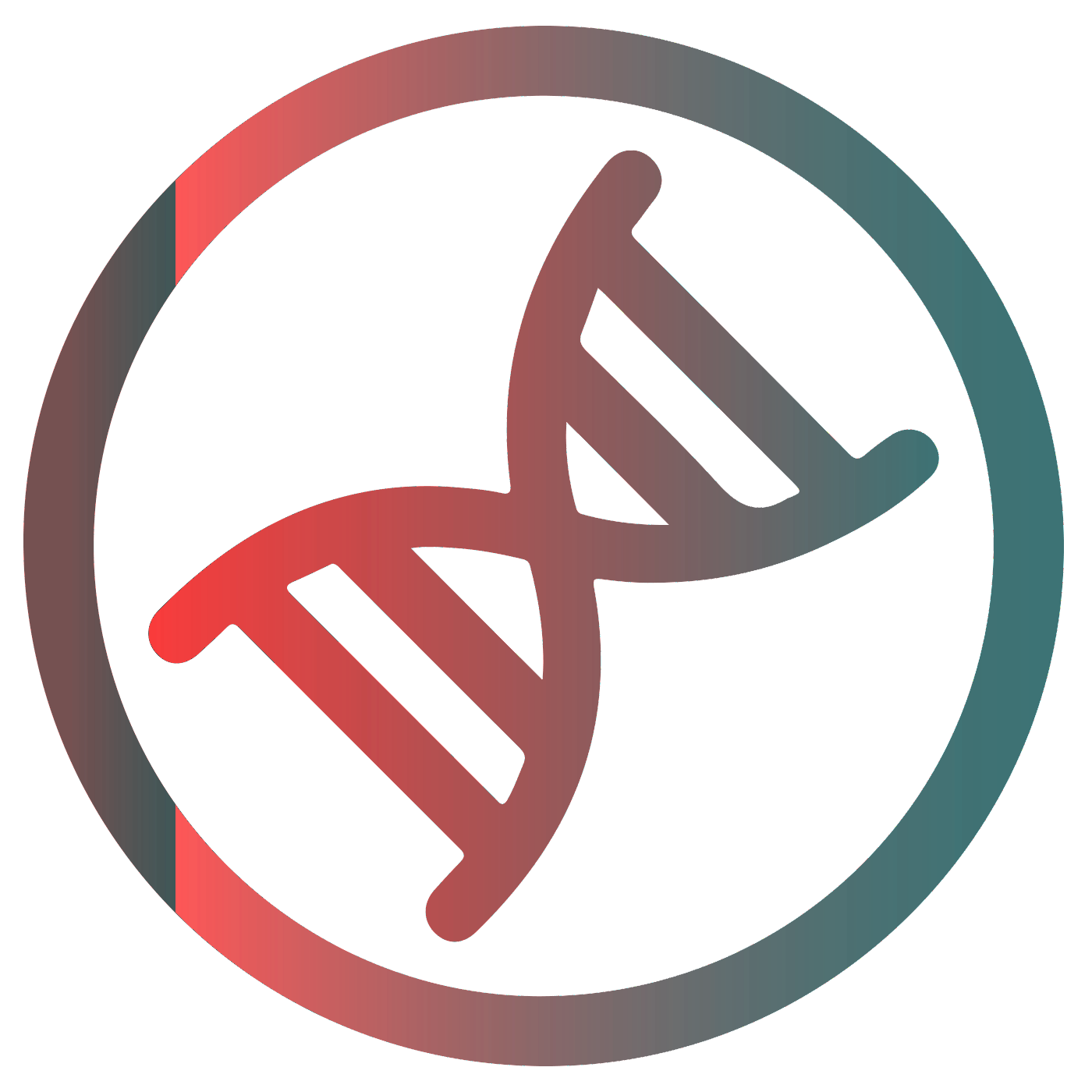 Dna Free Download PNG HQ PNG Image