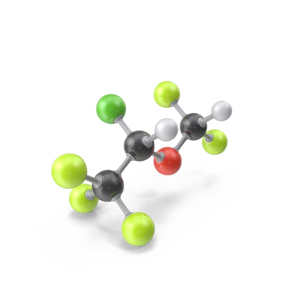Molecule PNG File HD PNG Image