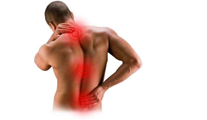 Backaches Image Free Download PNG HD PNG Image