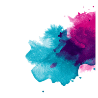 Paint Art Free Download PNG HQ