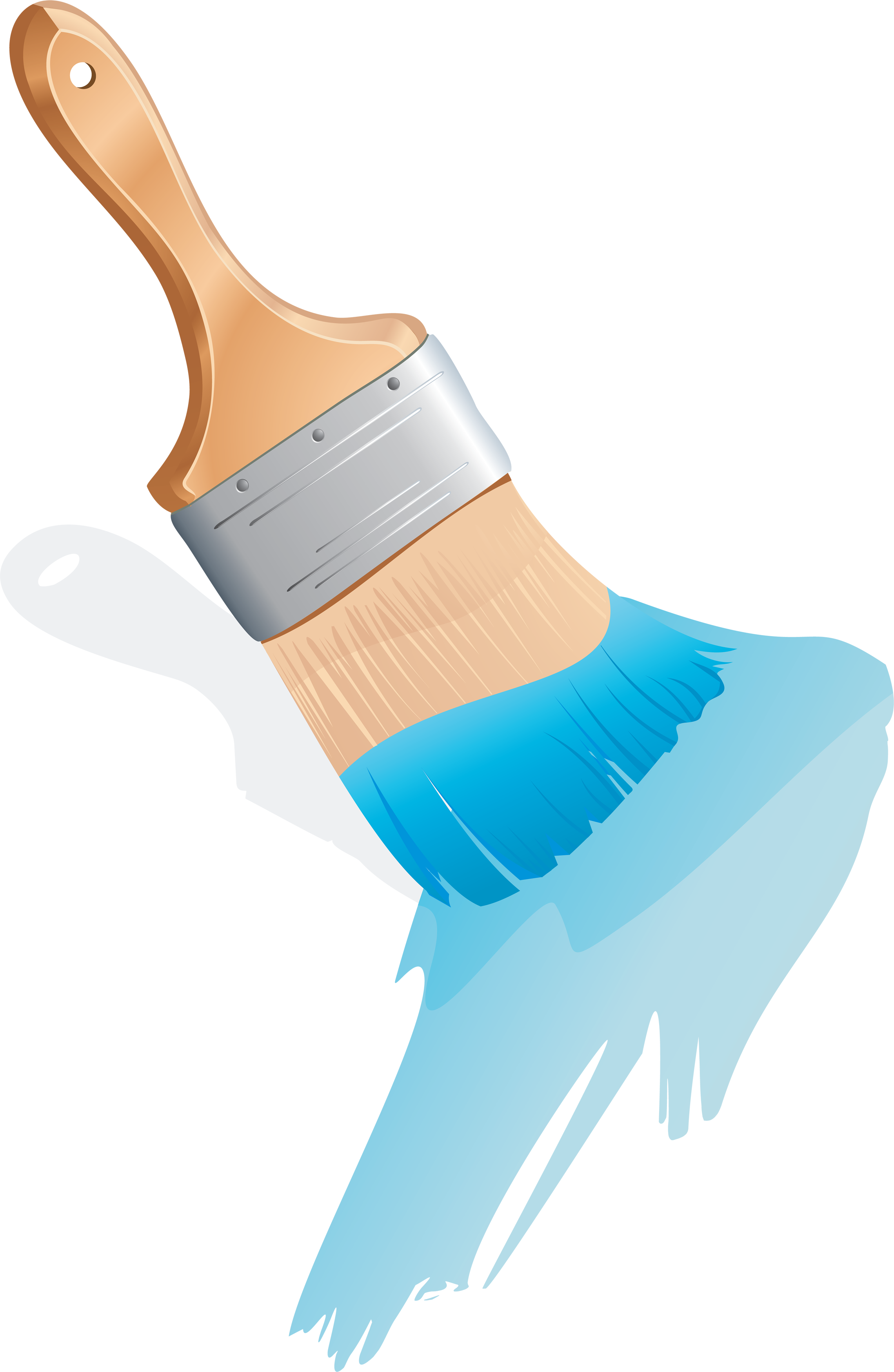 download-paint-brush-png-hq-png-image-freepngimg