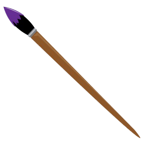 paintbrush png