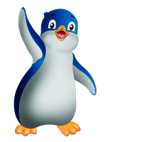 Gif Graphics Portable Alca Network Free HD Image