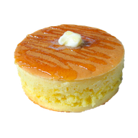 Pancake