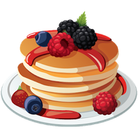 Pancake