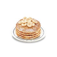 Pancake