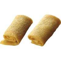 Pancake PNG