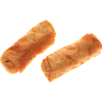 Pancake PNG