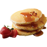 Pancake PNG