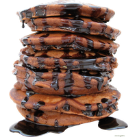 Pancake PNG