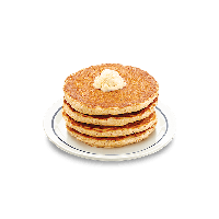 Pancake PNG