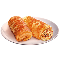Pancake PNG