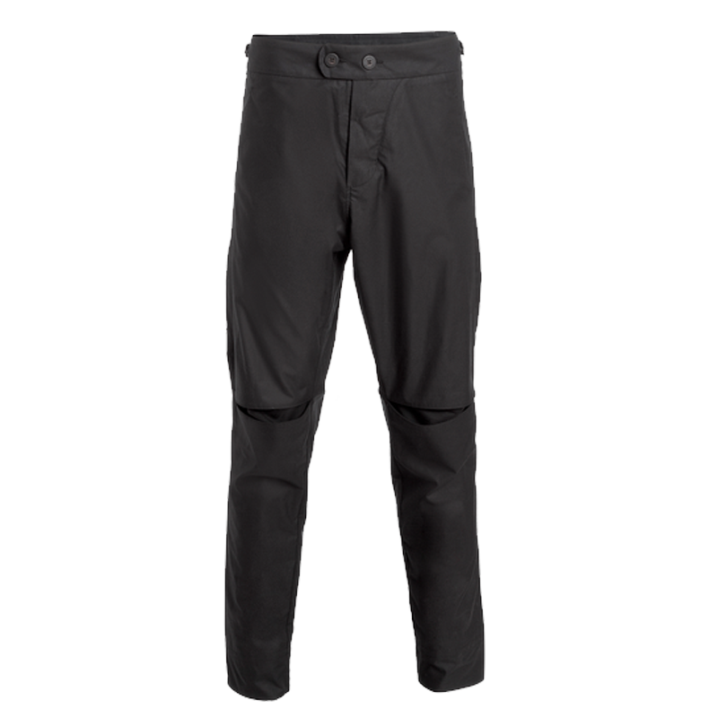 Download Mens Pant Hd HQ PNG Image