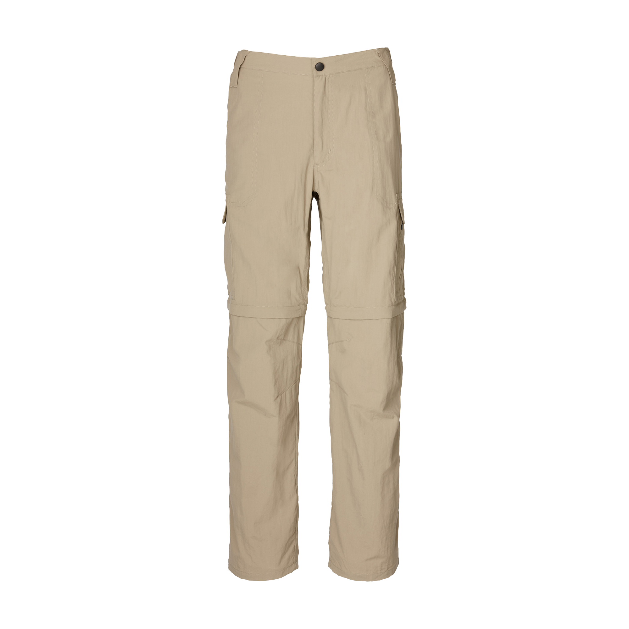 Mens Pant Clipart Transparent PNG Image