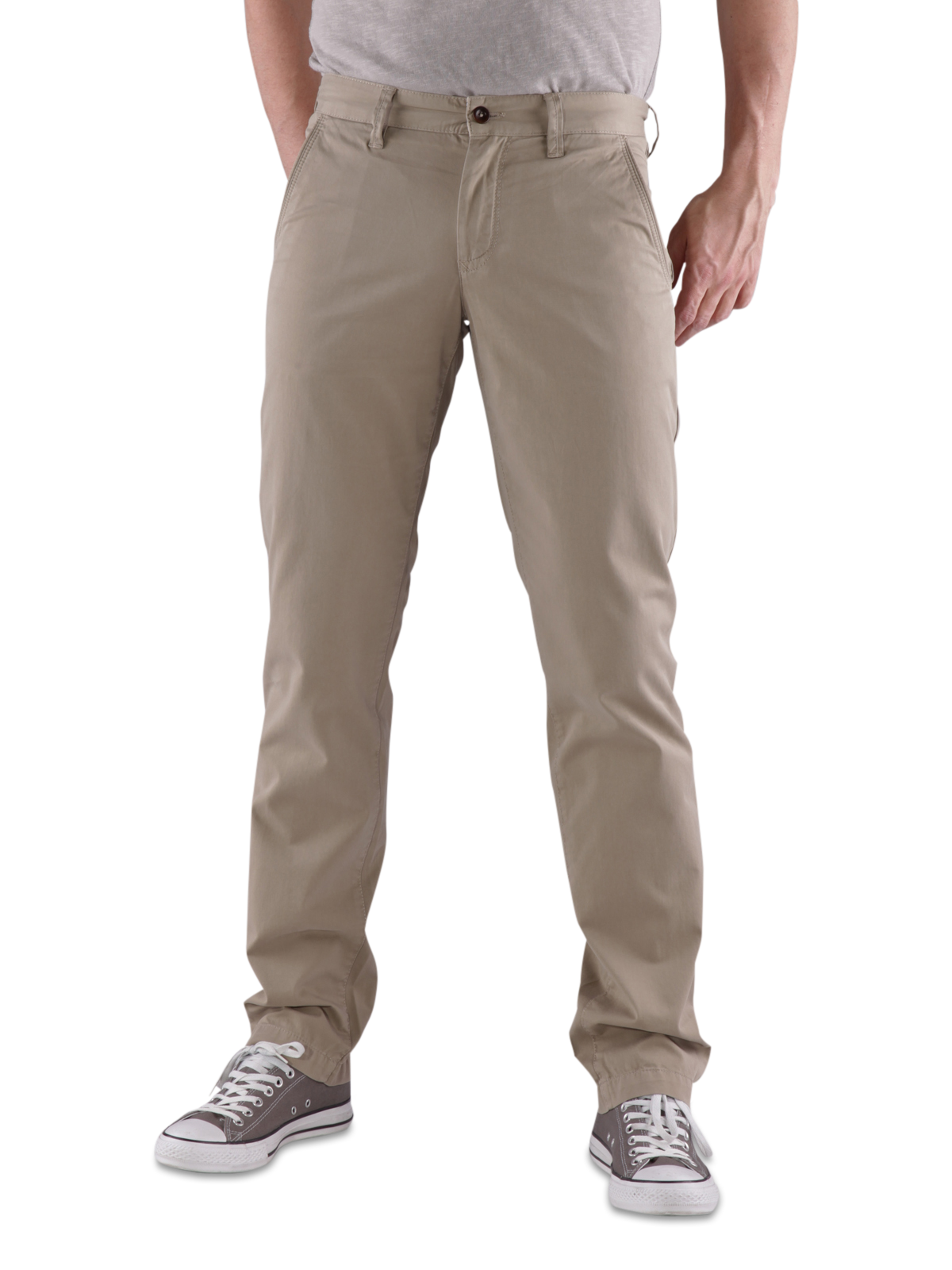 Mens Pant Picture PNG Image