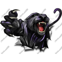 Download Panther Free PNG photo images and clipart | FreePNGImg Download Panther Free PNG photo images and clipart | FreePNGImg