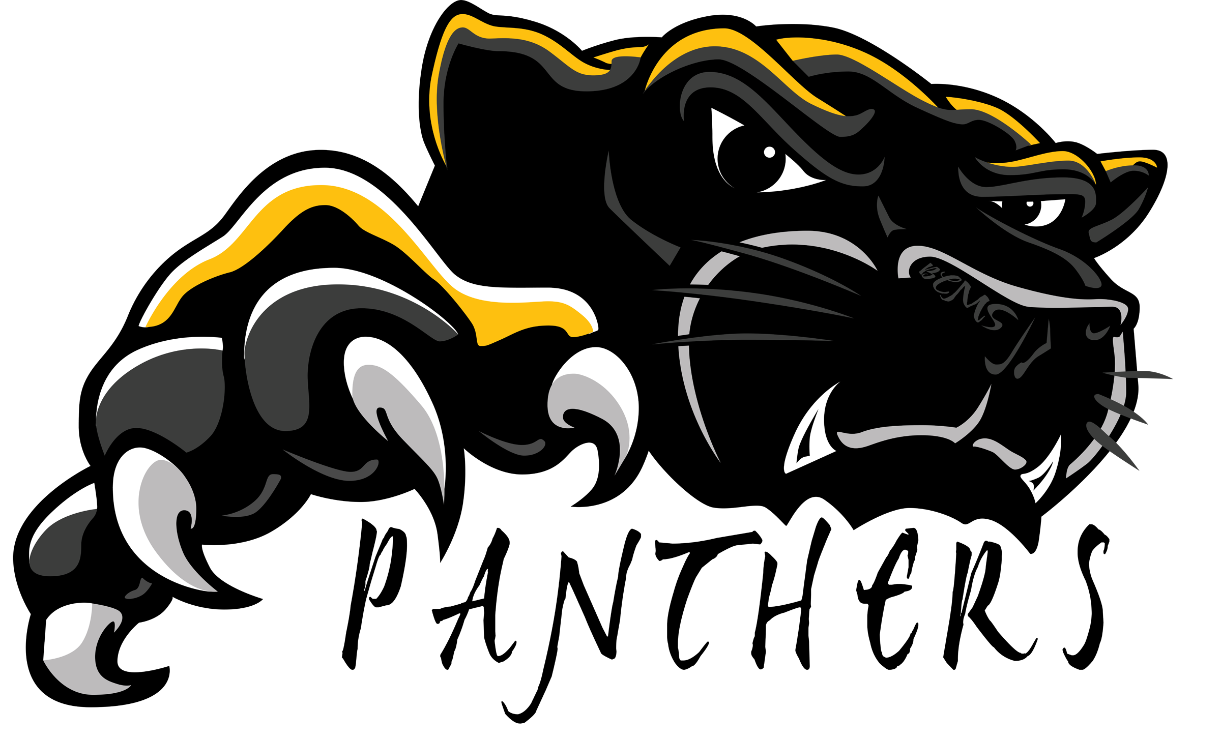 Panther Png Hd PNG Image