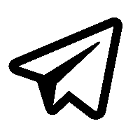 Paper plane PNG