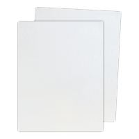 Download Paper Sheet Free PNG photo images and clipart | FreePNGImg