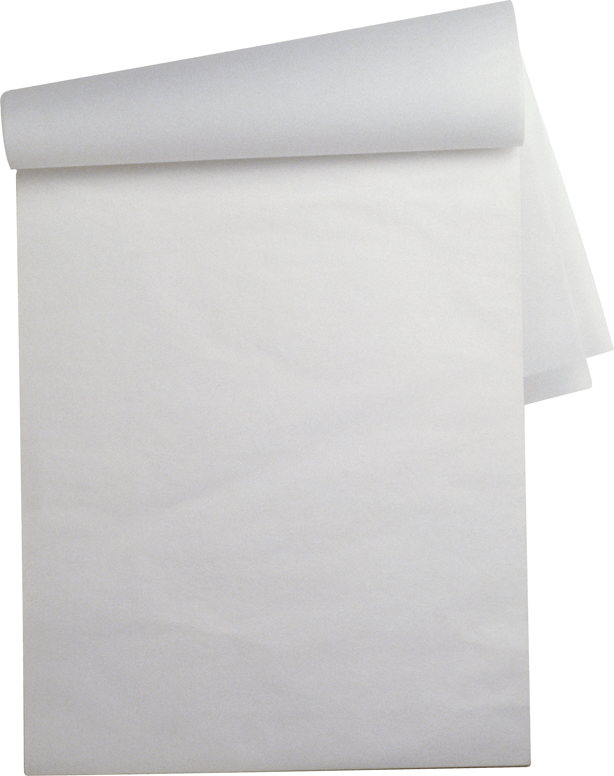 Paper Sheet Png Image PNG Image