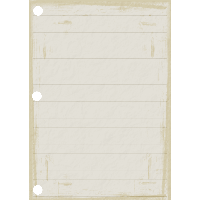 Paper Sheet Png Image