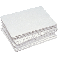 Paper Sheet Png Image