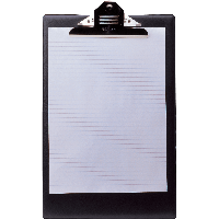 Paper Sheet Png Image