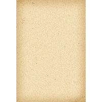 Paper Sheet Png Image