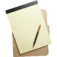 Paper Sheet Png Image