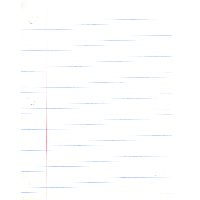 Paper Sheet Png Image