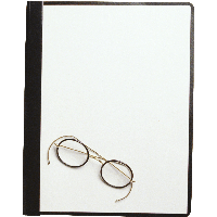 Paper Sheet Png Image