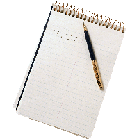 Paper Sheet Png Image