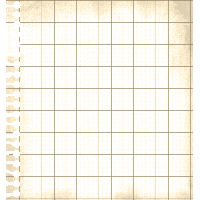 Paper Sheet Png Image