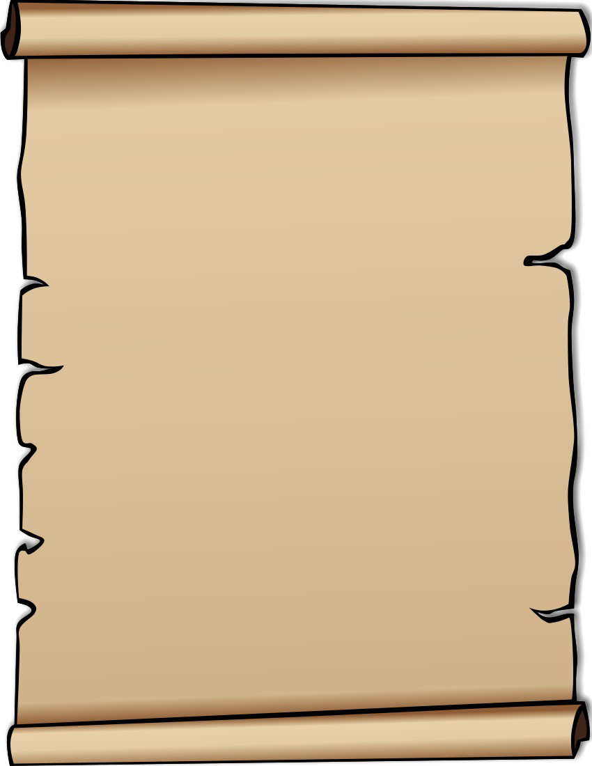 Page PNG Download Free PNG Image