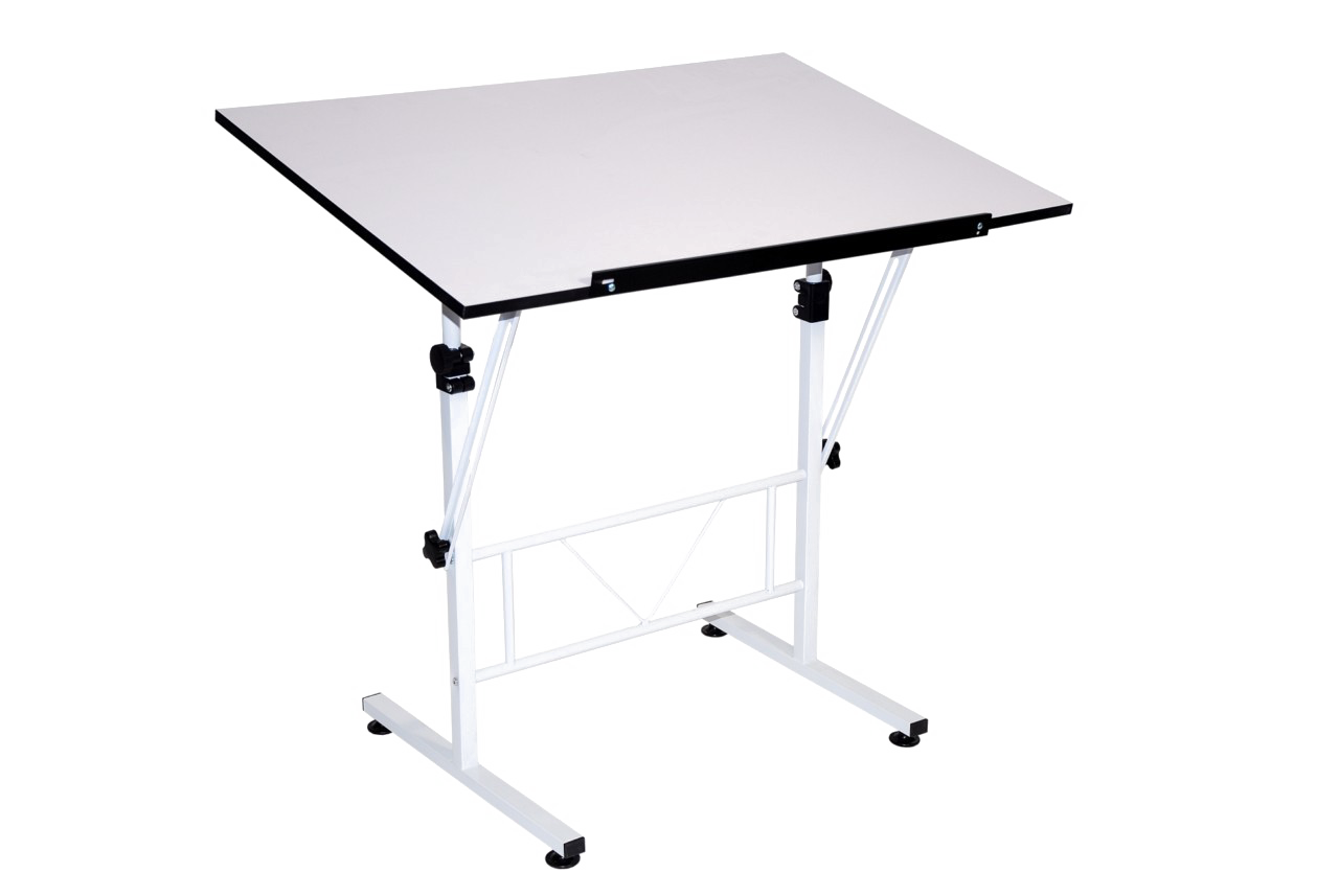 Drawing Board PNG Image High Quality PNG Image